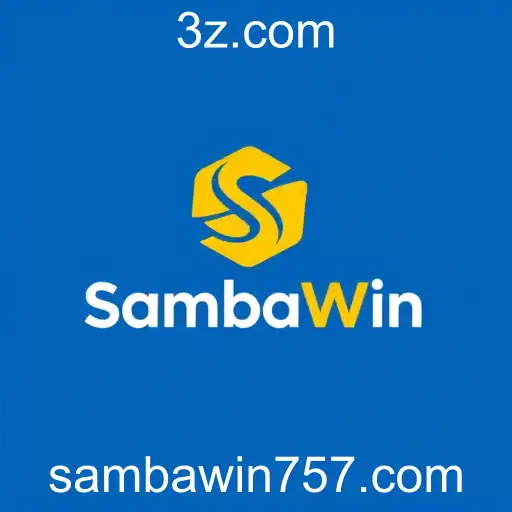 A Evolução e o Futuro Promissor dos Jogos Online