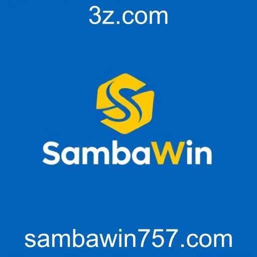 Crescimento do Mercado de Jogos em 2026