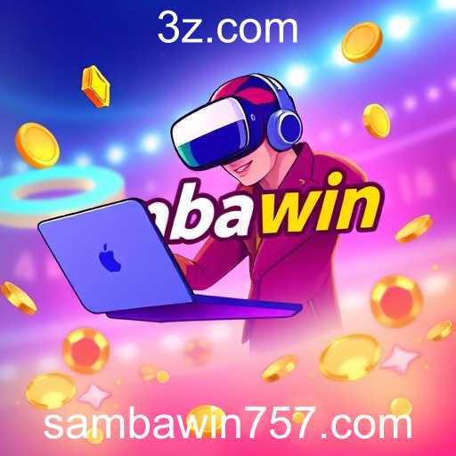 Impacto dos Jogos Online na Atualidade