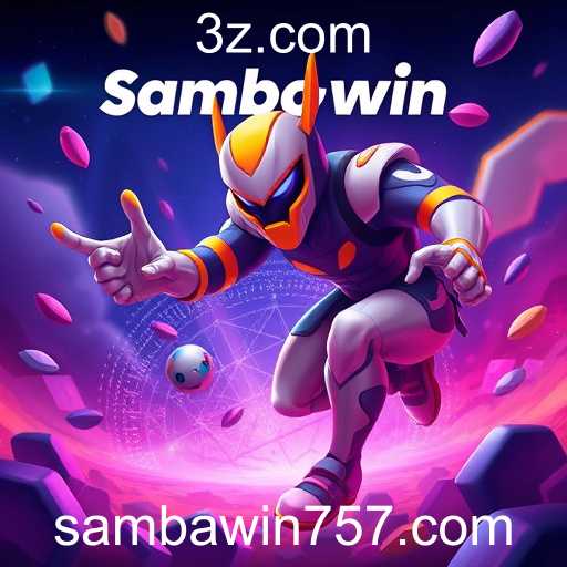 A Ascensão do SambaWin no Cenário Gaming