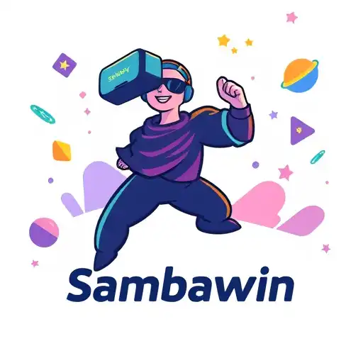 Sambawin: A Nova Sensação dos Jogos Online em 2025