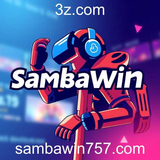 Sambawin Plataforma Cresce em Popularidade em 2026