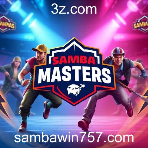 Novidades e Tendências na Plataforma Sambawin