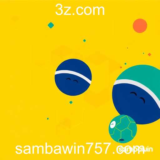 Inovações do Sambawin Impactam o Mercado de Jogos