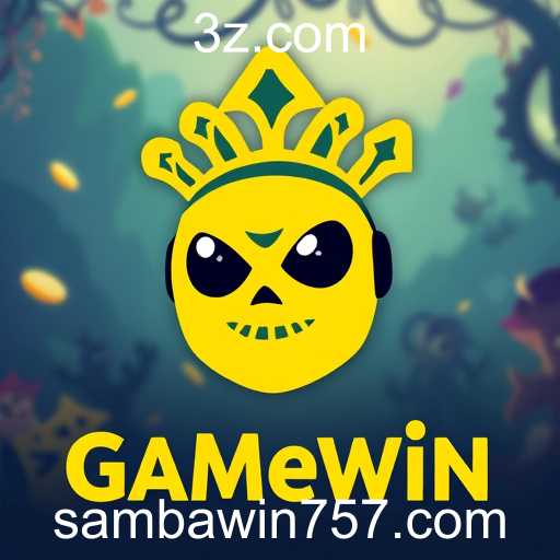 Sambawin: O Futuro dos Jogos em Português