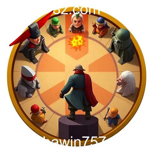 sambawin plataforma